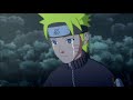Naruto's Tears... Suffering from the loss of a Sensei! - Naruto Storm 2 Pain Assult Arc (Part 1)