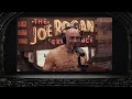 Can You Create A Cult In The Age Of The Internet? | Joe Rogan & Michelle Dowd