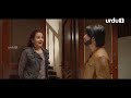 Ye Ishq Nahi Aasan | Telefilm | Agha Ali | Bushra Ansari | Zarnish Khan | Urdu1 TV Dramas