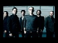 Linkin Park - In The End (Vocal Track Only)