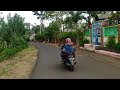 jalan raya kartini || gedangan malang