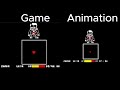 GAME OVER | Last Breath Phase 4 Fangame | Playable Version
