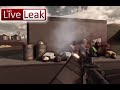 Roblox Live Leak War Crimes