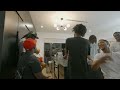 Polo G - Bag Talk / Too Turnt Vlog