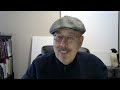 Cancer History - Living w/Stage 4 Metastatic Prostate Cancer-