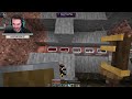 Minecraft Beyond Ep. 10 - The Yeet Pit