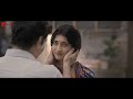 Accident Or Conspiracy Godhra - Official Trailer | Ranveer S, Manoj J, Hitu K, Akshita N, Denisha G
