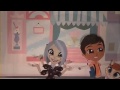 Littlest Pet Shop Mrs. T Attacks! (fan animation)
