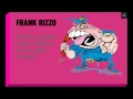 The Jerky Boys - Mr.  Pickles ( Frank Rizzo)