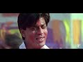 Soni Soni Full Song | Mohabbatein | Shah Rukh Khan, Aishwarya Rai | Jatin-Lalit, Anand B | Holi Song