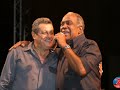 CHEO FELICIANO ( GRACIAS )