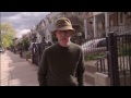 Woody Allen revisits Brooklyn 2011