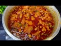 Super Tasty DUM KA GOSHT Banane Ka Sab Sey Asaan Tareeqa - Kam Ingredients May Banta Hai DUM GOSHT