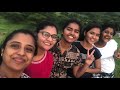 Travel vlog #firsttravelvlog#fun#family#lovenature##pikusong#awsomeblossom