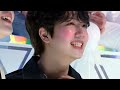 K-POP EN JAPÓN | El tsunami coreano y sus haters