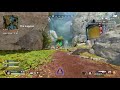 The right way to use stormpoint jump cannon... Apex legends season 11
