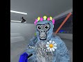 i hosted a talent show shout out to jets vr and sam the shooter