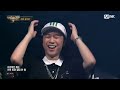 [ENG sub] Show Me The Money777 [1회] '미쳤다!' 경악! 15세 천재 래퍼의 등장 ′디아크′ @래퍼평가전 180907 EP.1