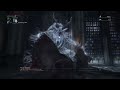 Bloodborne ► Things You Missed in Cathedral Ward