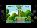 super Mario world #2