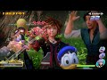 Top 10 Songs Missing from Kingdom Hearts Melody of Memory