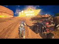 20 bomb fortnite solo vs squad win (full gameplay)