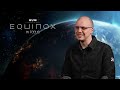 Equinox in Focus | Reinvigorating Nullsec