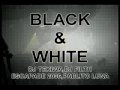 Black & White Party @ Escapade 2006