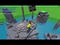 Rebeating ToTL for points (Roblox Juke's Towers of Hell/JToH)