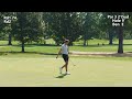 Pause to Pro Series EP 1 : State AM