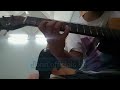 Titanic instrument//Aquastic guiter//viral vedio//like share comments subscriber.