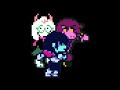 Deltarune Scrapped Ost - Sneaking.mp3