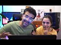 Pakistani Couple Reacts To Lata Mangeshkar Top 200 Songs | Random Ranking