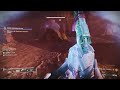 Solo flawless gm lost sector quickly (23rd July 2023)