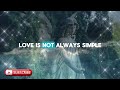 Angels say that Someone never expected to fall in love with you but now they...|Angel messages|