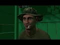 Rising Storm 2 Toy Soldiers Christmas (incomplete) (GMOD)