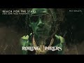 Wiz Khalifa - Reach For the Stars feat. Bone Thugs n Harmony [Official Audio]