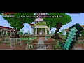 Skywars for fun