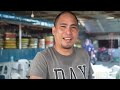 The Chui Show: CAPIZ Food Tour (Full Episode)