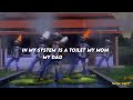 Ohio Impostor Fornite Pomni Og Skibidi Sigma Sus Free Fire A Toilet Rizz / Creditos a  @DanmXhett