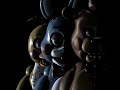 Fnaf 2 It's Been So Long (Jersey Club) (feat. HydroBoi)