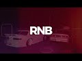 1 HOUR RNB | TRAPSOUL MIX | INSTRUMENTALS | TO RELAX AND DATE