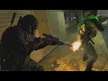 call of duty mw3/wz finishing moves montage: part 5