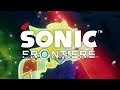 Tomoya Ohtani - Dance With Destiny (A Find Your Flame Mix ) - Sonic Frontiers Music