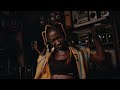 Major Lazer - All My Life (feat. Burna Boy) (Official Music Video)