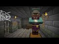 The Tragic Story of the Witch | Minecraft Deep Dive