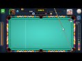 Rekor dunia 9 ball paling langka,paling ngeselin,paling lama