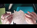 How to use Sharpies with the Cricut Joy