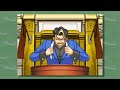 ProZD Plays Phoenix Wright: Ace Attorney – Justice for All // Ep 03: What We Need Do