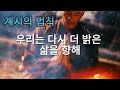 40~70대라면 꼭 봐야 할 작품! 이것은 당신이 기다려온 상승 신호일 수 있습니다!